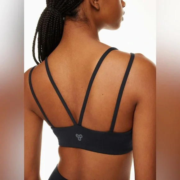 Do not buy———TnAction TNA life™ Freestyle Bra Top sz xl - Picture 6 of 6